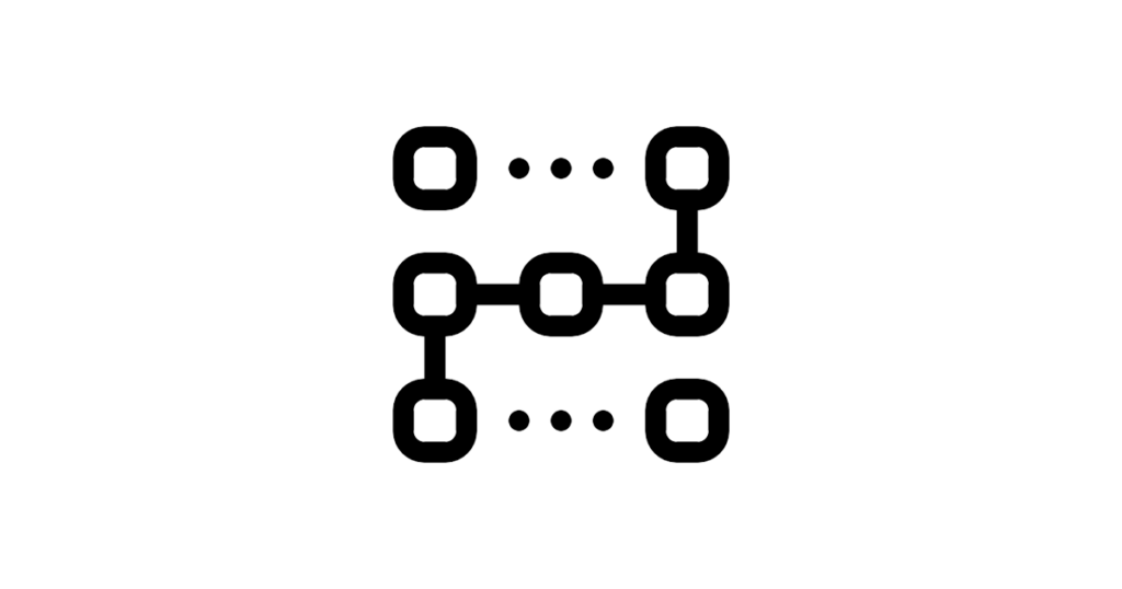 LinkedOverHashSet Kotlin Android Example